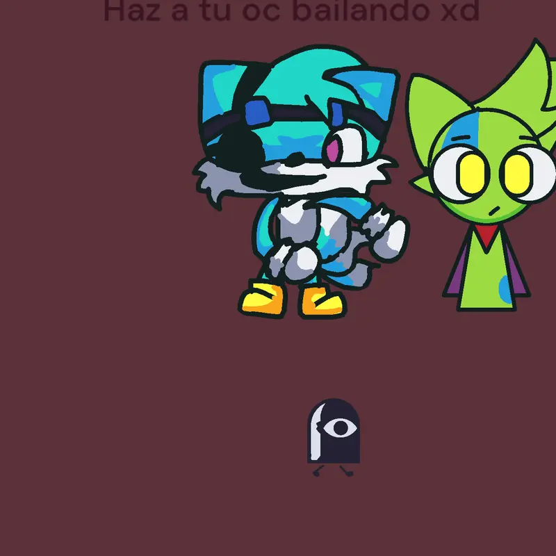 Game by @Gerald-Games