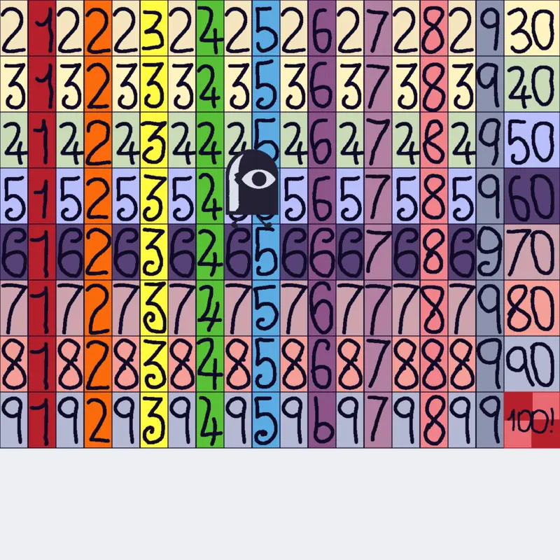 Game by @jujuhr