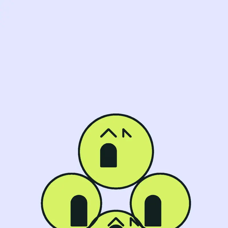Game by @cyanbluerobotcat