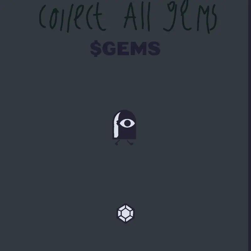 Game by @Skibidisigma228