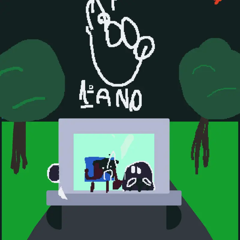 Game by @guilhermeedduardo