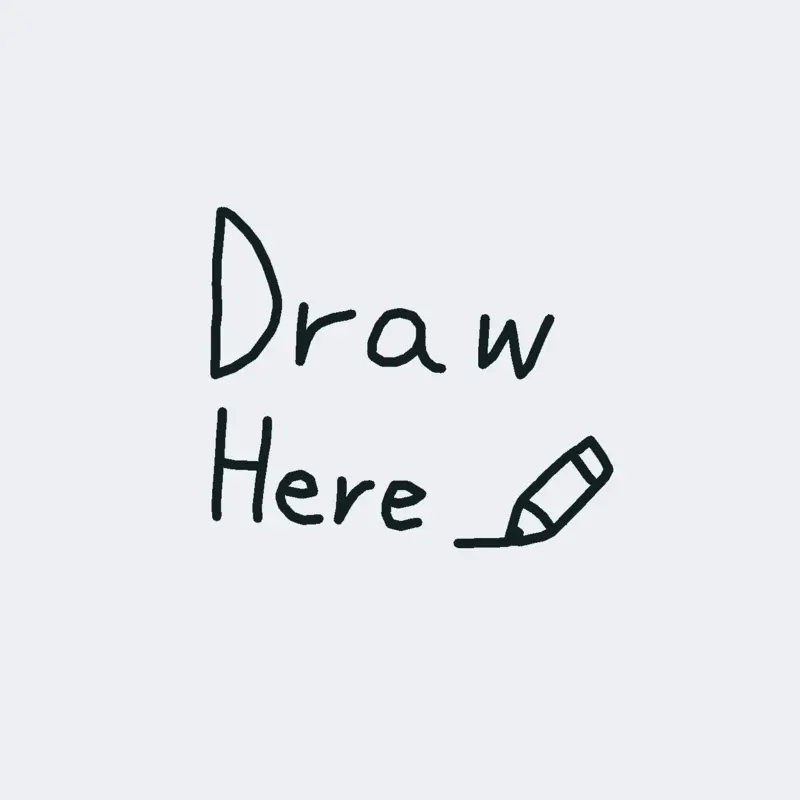 Game by @ROBLOX_2025