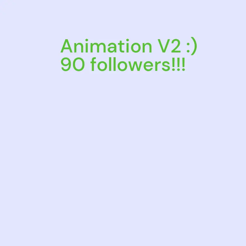 Game by @QZGOLD27