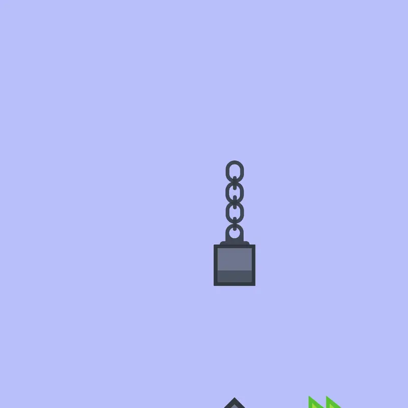Game by @cookies5