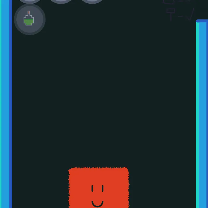 Game by @Noffor