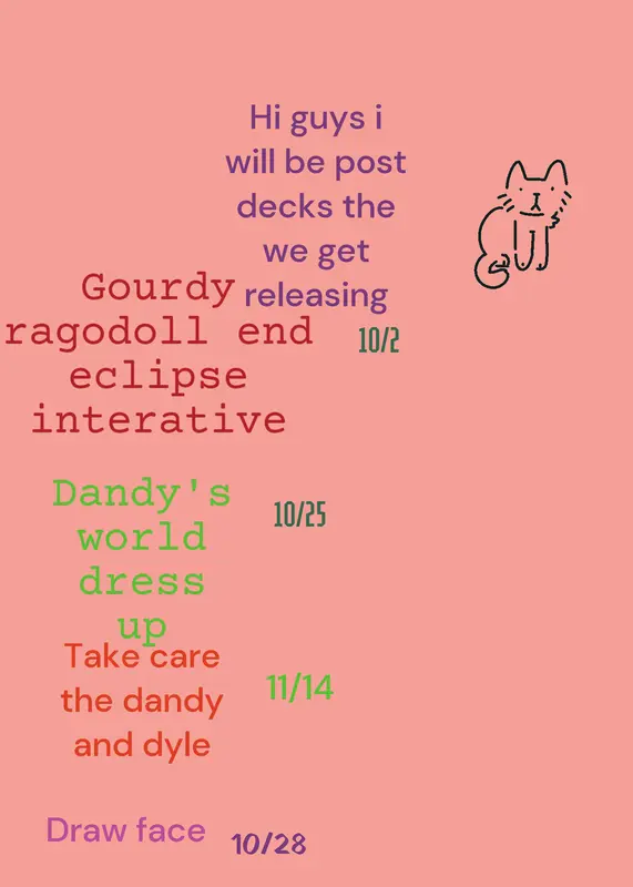 Game by @L0tus_c4tx3_Br
