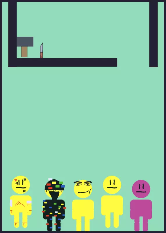 Game by @Frybro