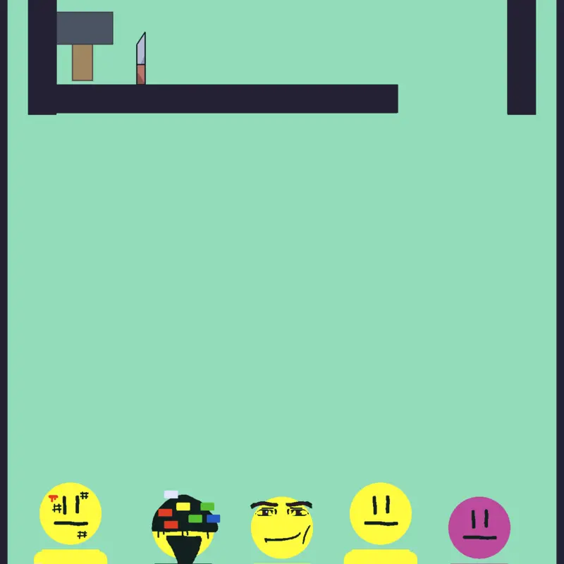 Game by @Frybro