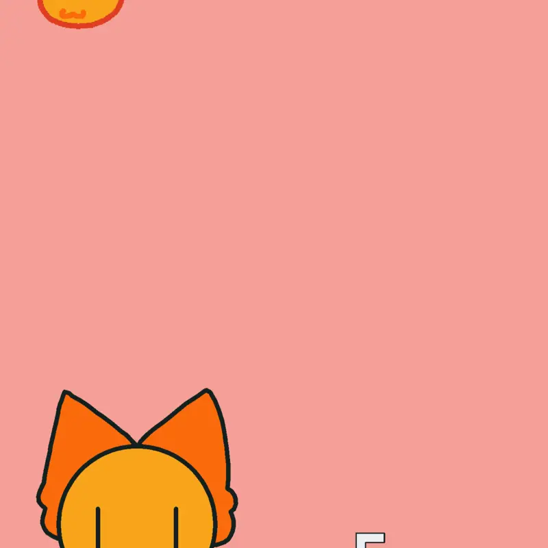 Game by @TashinDraws