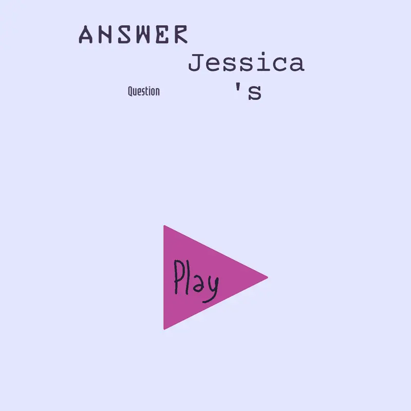 Game by @Aya_312