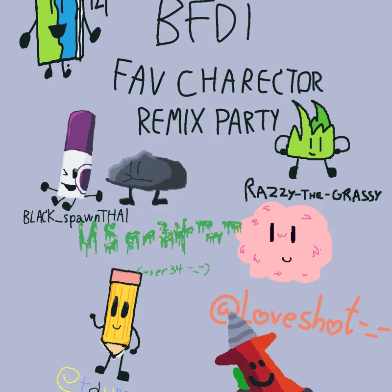 Game by @ice_bear124