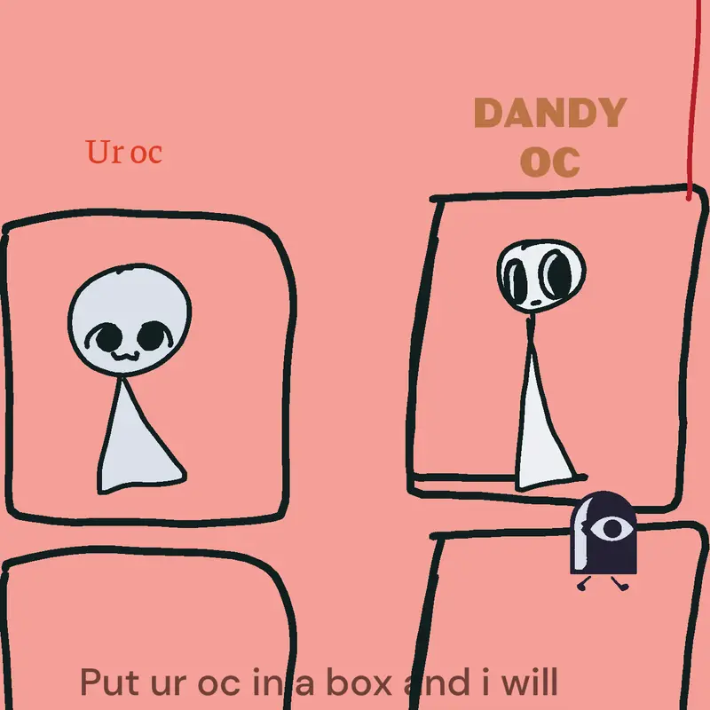 Game by @bebefinn