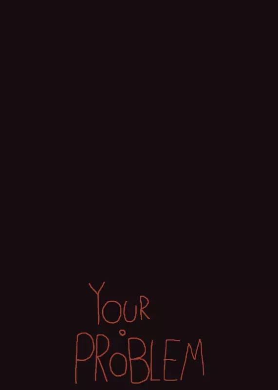 Game by @Mathew_FaustVer