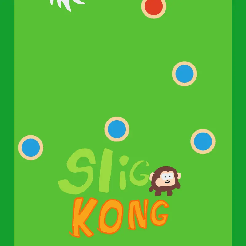 Game by @renzo_sotoargentino