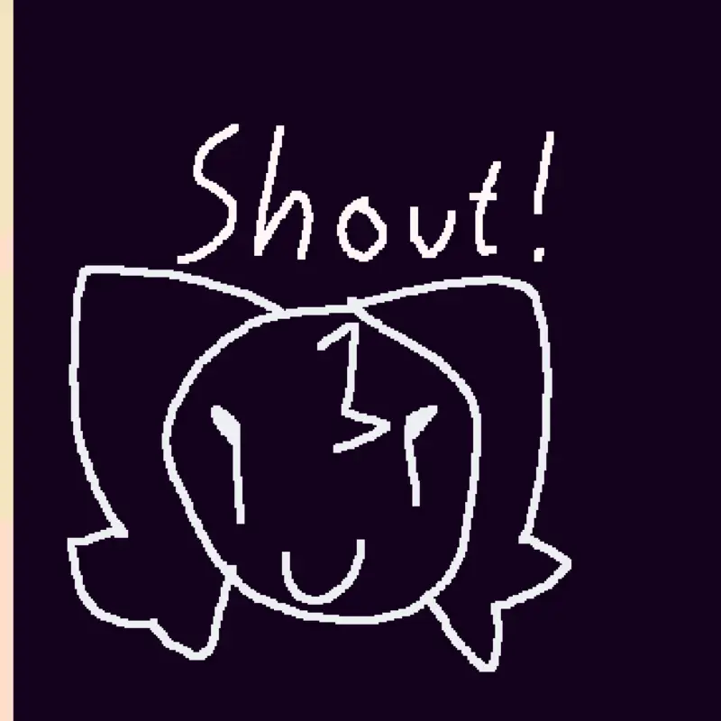 Game by @tablet_user