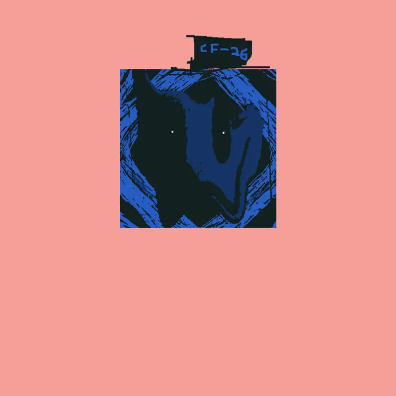 Game by @CF-26_with_a_tophat