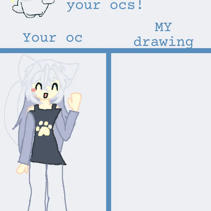 Game by @basilleaf_cats_owo