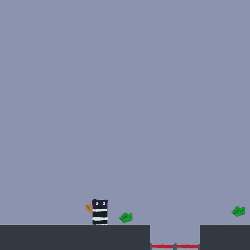 Game by @beatirx