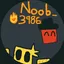 noob_3986 avatar