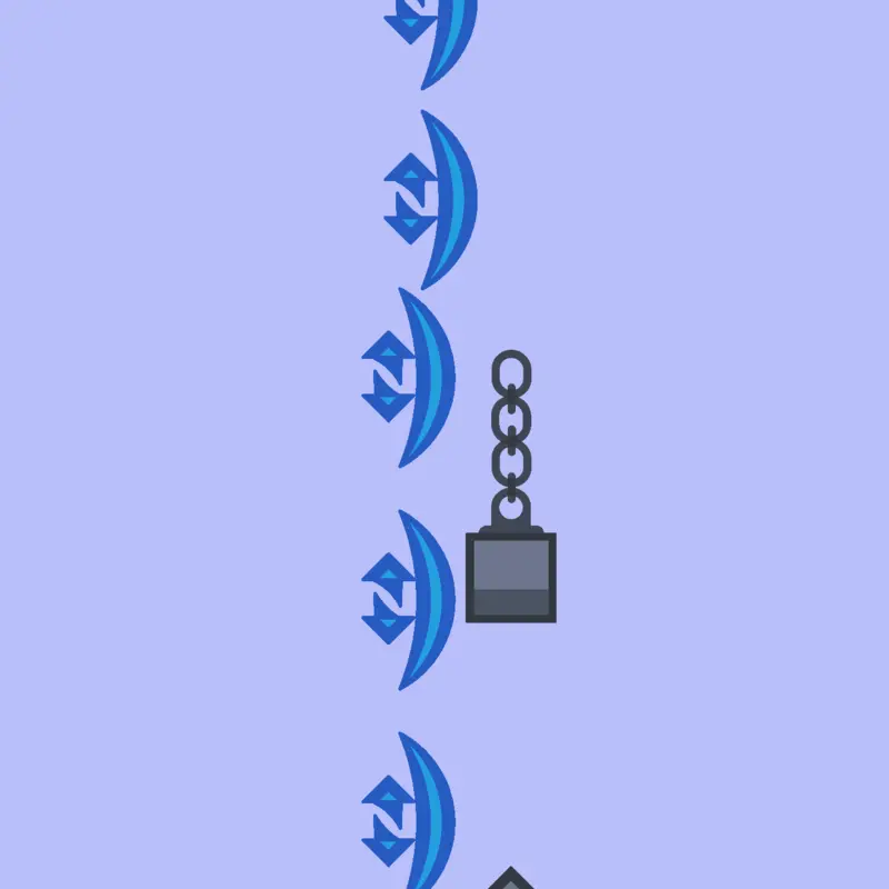 Game by @SuperSpeed