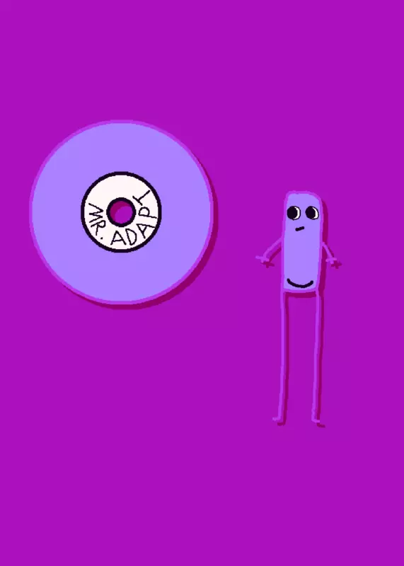 Game by @The_scarymanboss