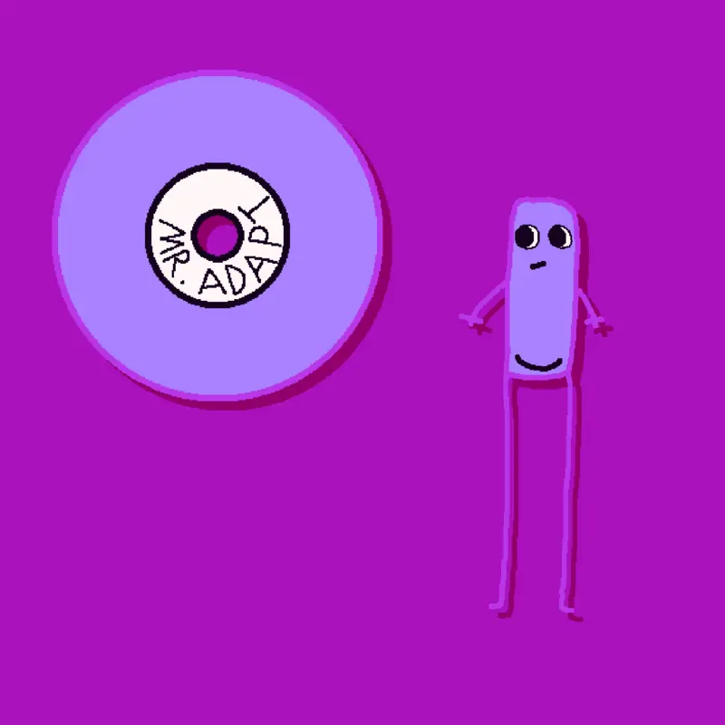Game by @The_scarymanboss