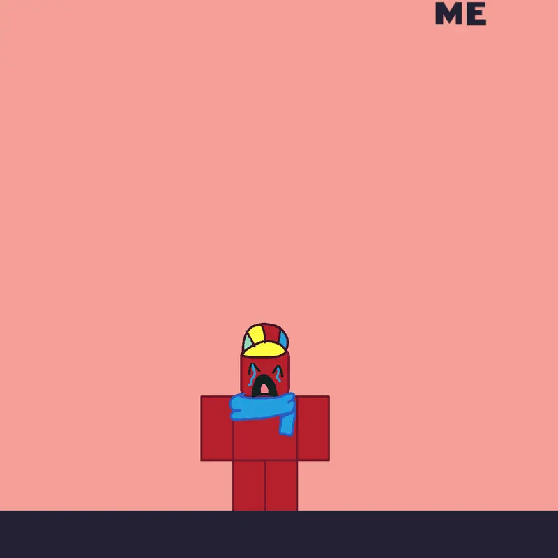 Game by @maxdesignpro_REBORN7