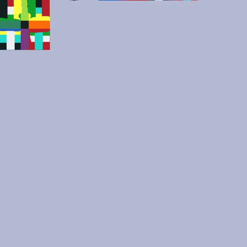Game by @justnazfangood
