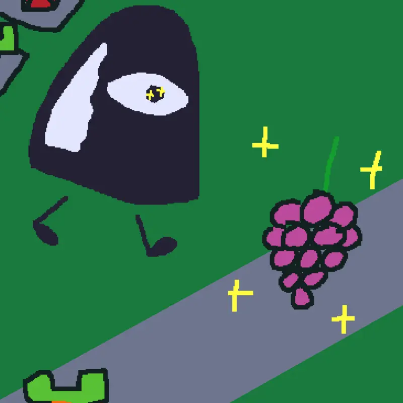 Game by @Aryaxis