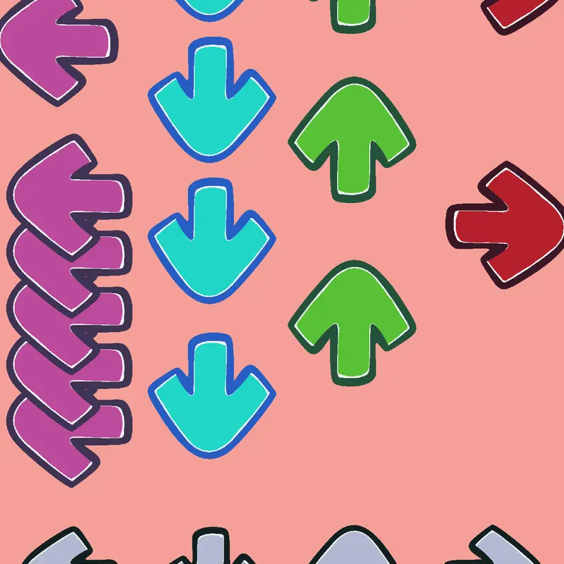 Game by @Hanako_official