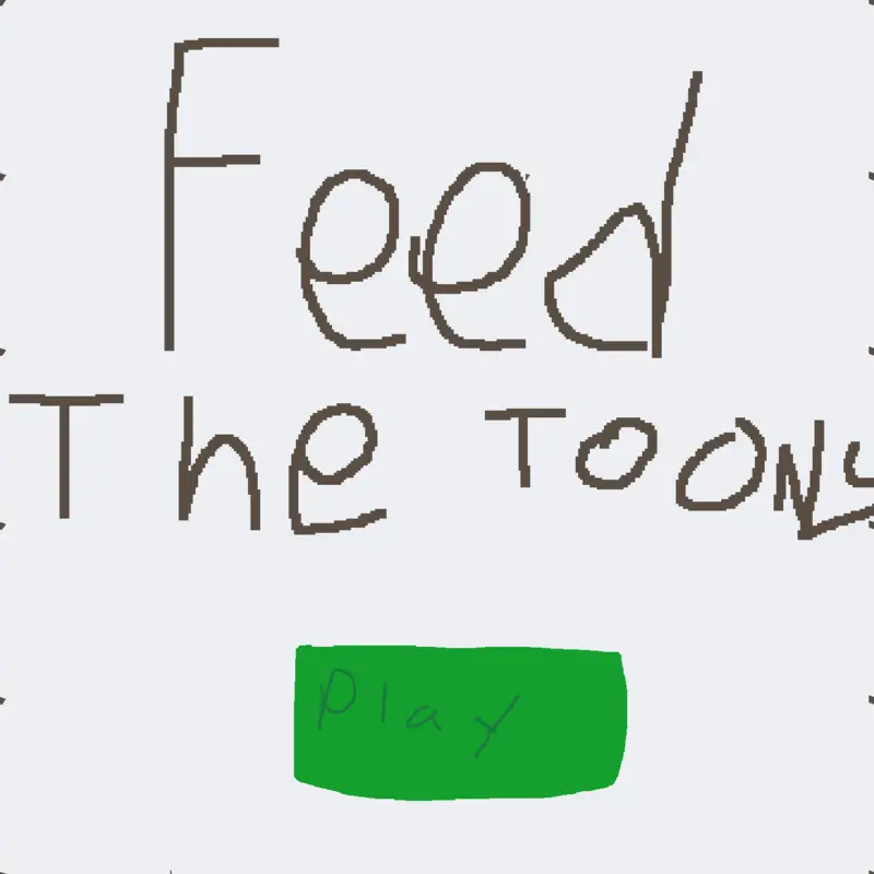 Game by @Livvq