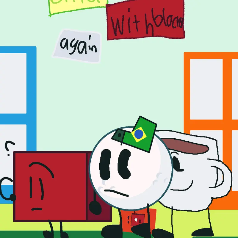 Game by @Davi_OSC_Fan
