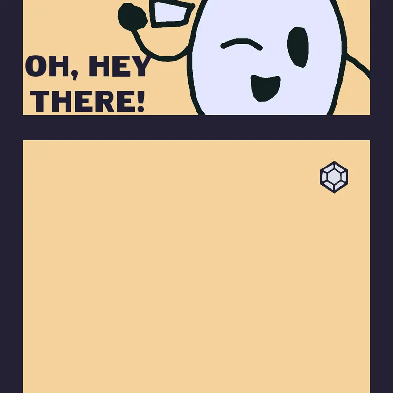 Game by @Gabbybot