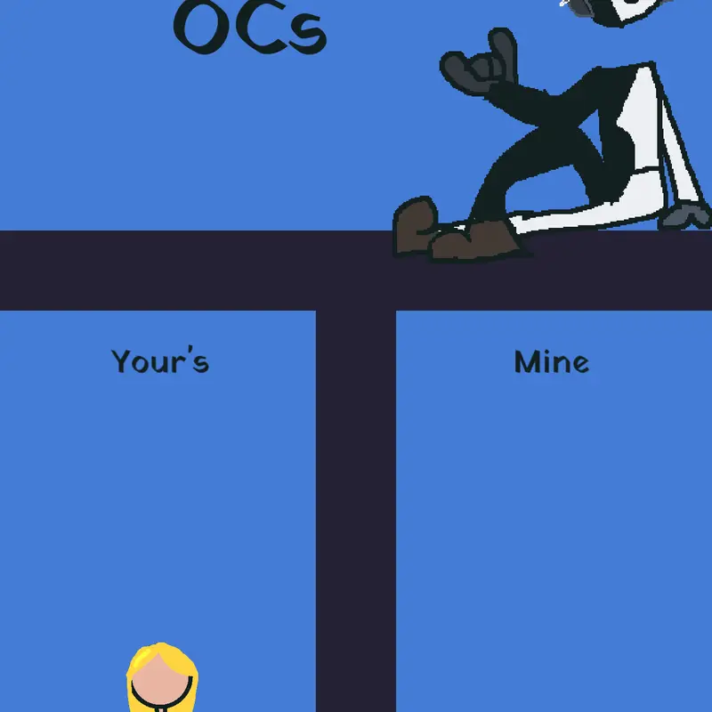 Game by @duh_der