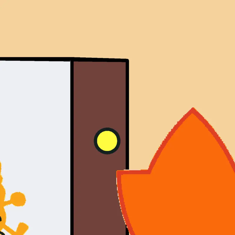 Game by @AmazingAndrew1