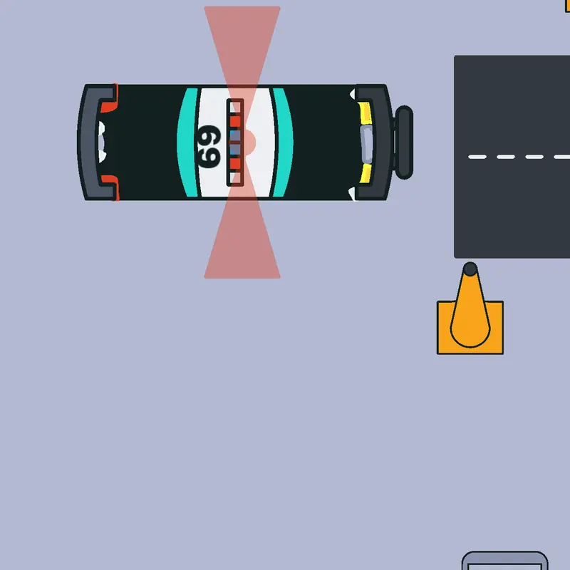 Game by @c0olawesome