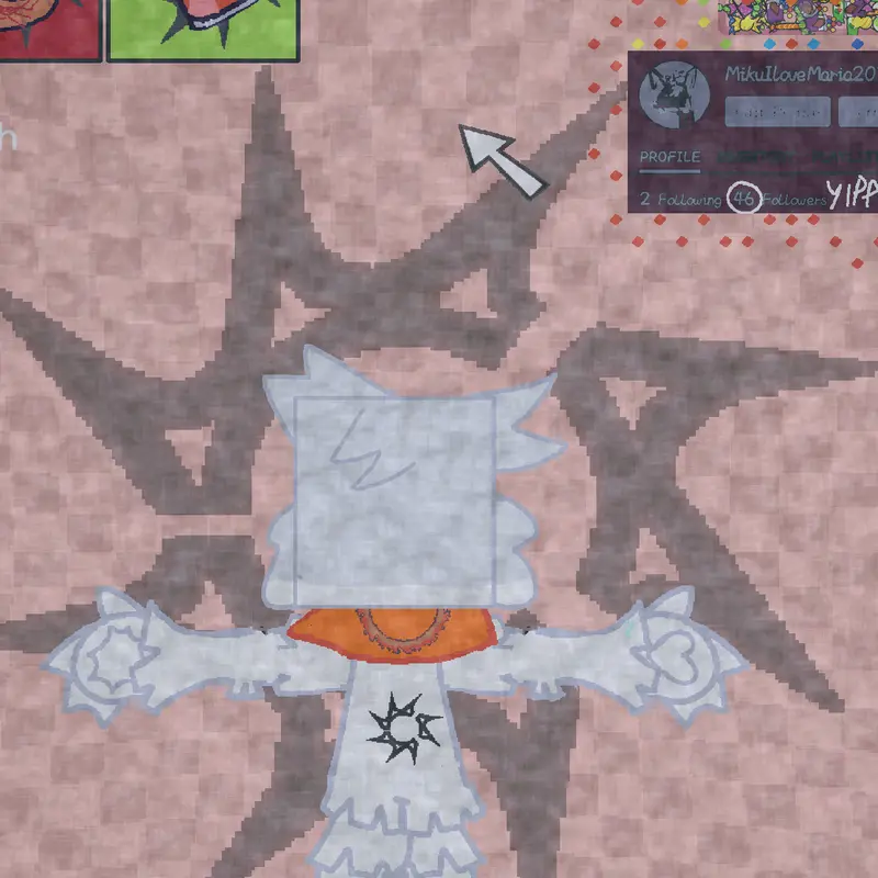 Game by @Bassie_love-ABP-YT