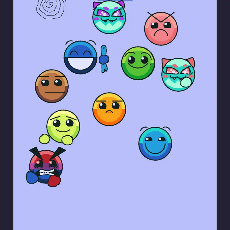 Game by @cayela2