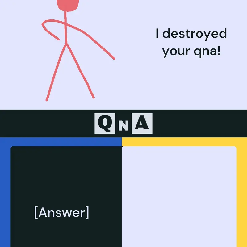 Game by @-Tv_Munci-