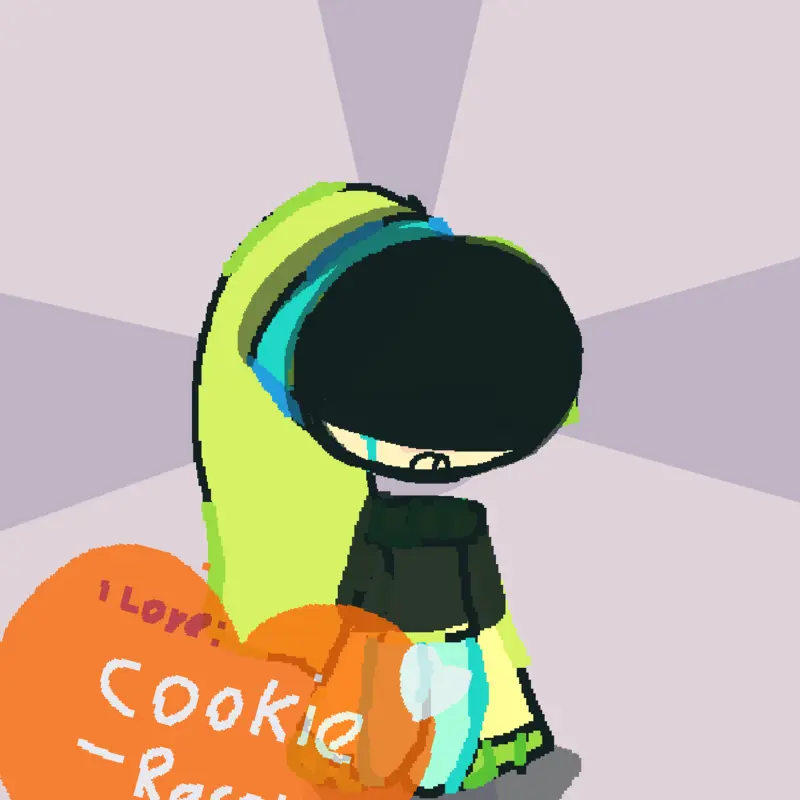 Game by @cookie_raspberries
