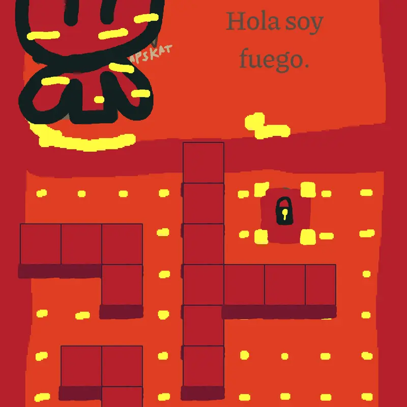 Game by @fuego686