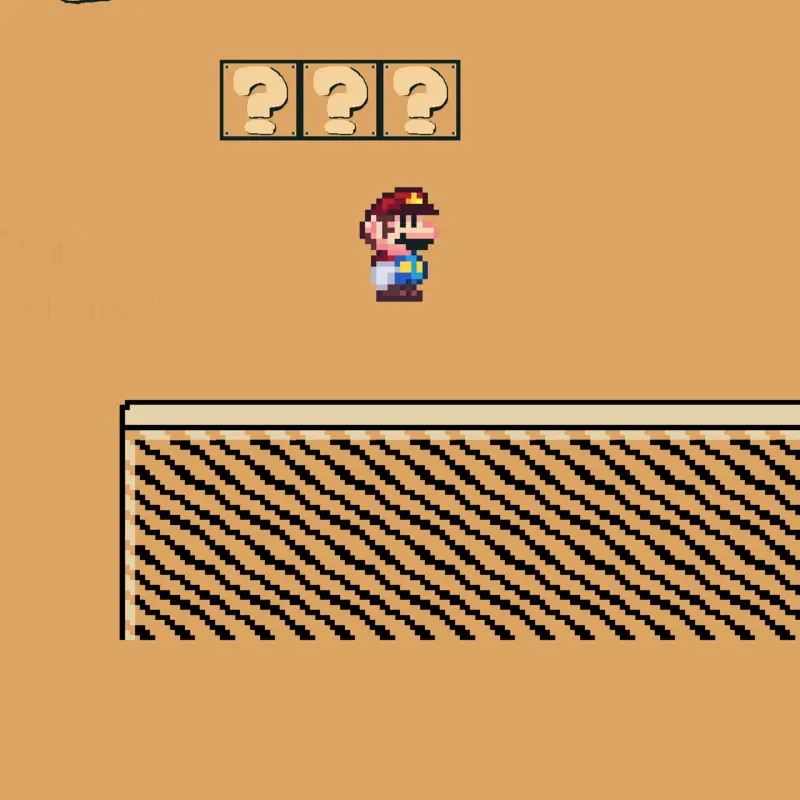 Game by @larry_destroy_bread
