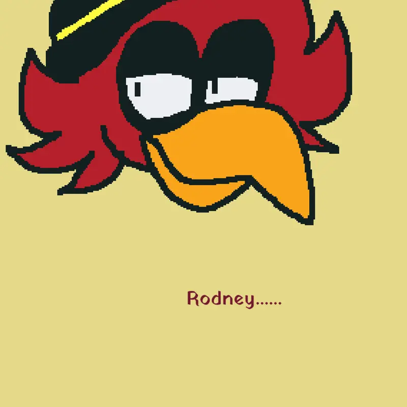 Game by @R0mi_lychnis