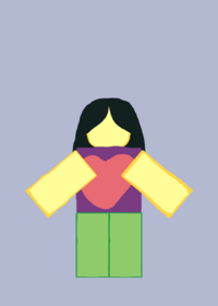 Noob Roblox game