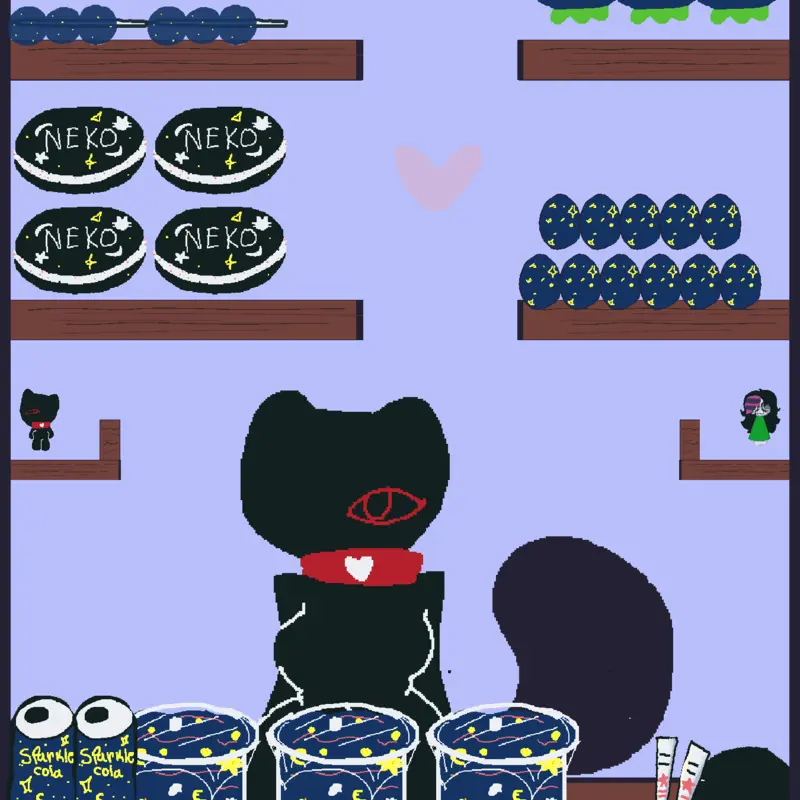 Game by @Banana_Nats