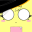 Cammy_yellowdoggie avatar