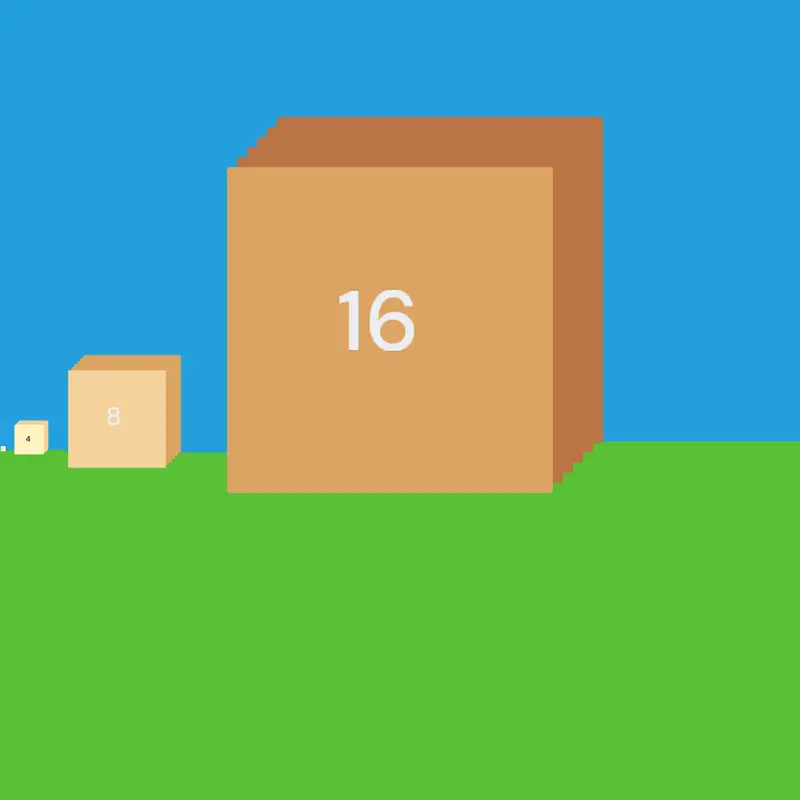 Game by @Ballsprunki_antibrainrot