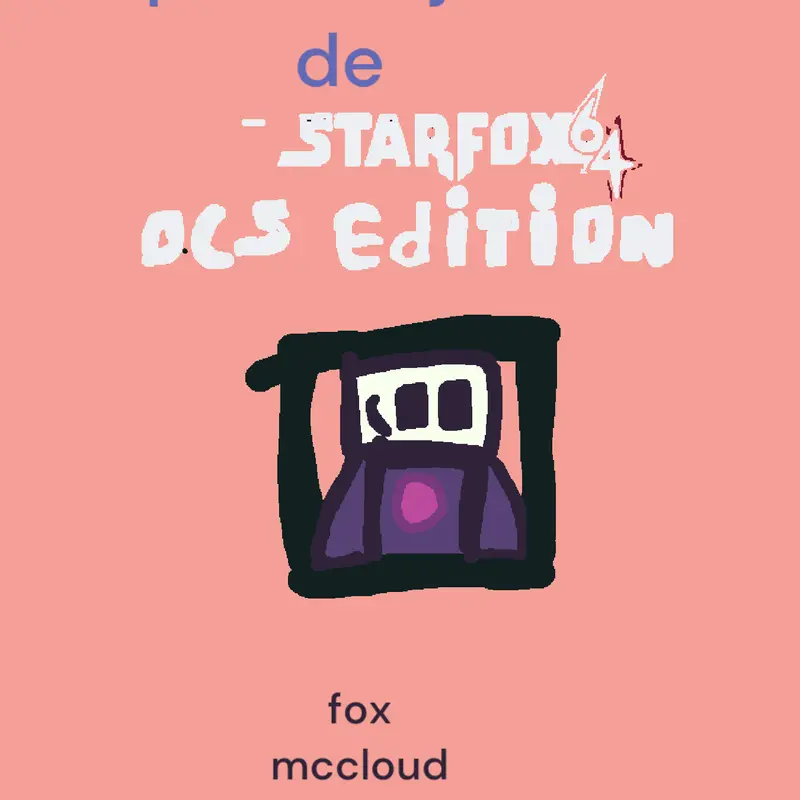 Game by @mrkevin