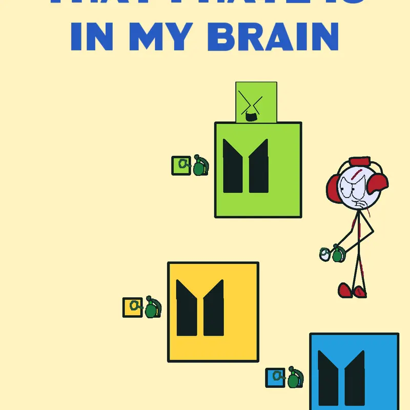 Game by @greencube-the-one