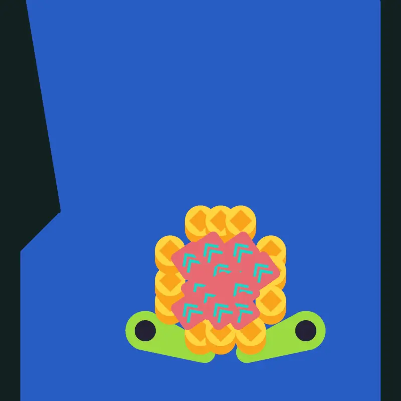 Game by @SERXAN